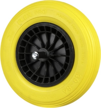 PictureAltAttribute - F80099-jpg